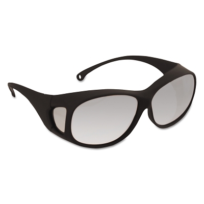 OTG/FIT OVER BLACK FRAMEI/O LENS 3015024